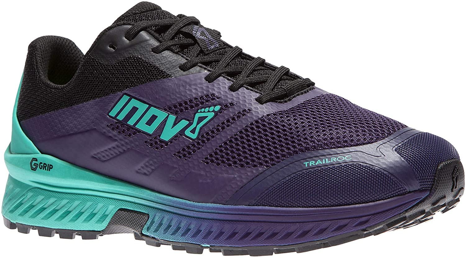 inov womens trail shoes