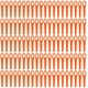 thumbnail image 3 of Cuchillas de plástico duraderas, ajuste perfecto para su cortadora de césped inalámbrica Paquete de 100 cuchillas de repuesto para cortadora de césped eléctrica, 3 of 7