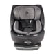 thumbnail image 1 of Autoasiento Lifestyle By Infanti I-Hero I-size Negro con Gris, 1 of 4