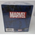 thumbnail image 4 of Marvel Puzzle Pals New in Box Case Bullsitoy Eraser 2-Piece Mix n Match, 4 of 6