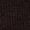 Burgundy, variant on Girls Triple-Stripe Cotton-Rich Fine-Gauge Varsity Knee High Sock - Girls - Female, 14, Black