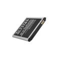 thumbnail image 1 of Replacement Replacement Battery Compatible For Samsung Galaxy Grand Duos (GT-I9082) / Grand Neo (I9060) (EB535163LU), 1 of 4