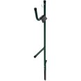thumbnail image 1 of Stalwart 75-ST6009 Garden Caddy, Original Version, Green, 1 of 4