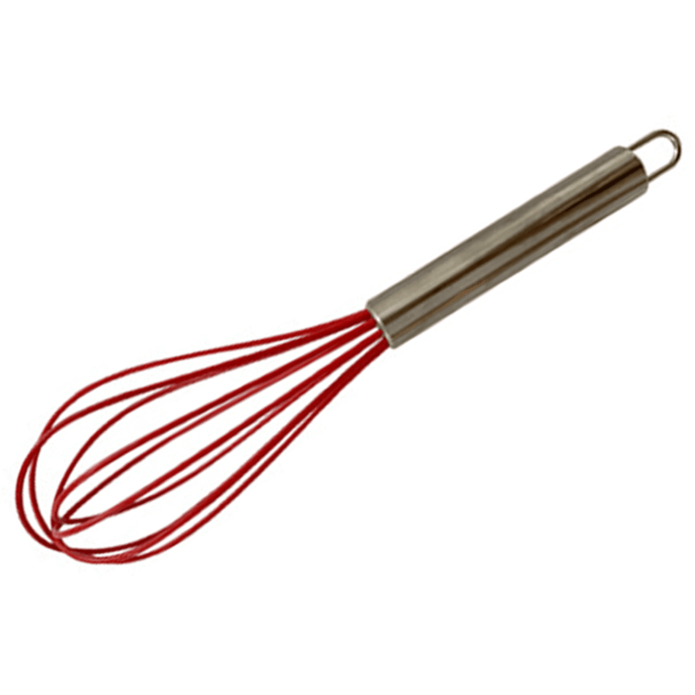 Egg whisk Basic Line 31 cm I 12 in.