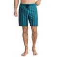 thumbnail image 1 of Jockey Short de Sommeil Rafraîchissant Ultra Doux pour Homme, 1 of 4