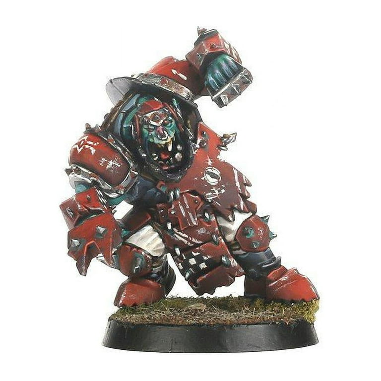 Blood bowl set ウォーハンマー Blood bowl set ウォーハンマー Blood bowl set ウォーハンマー Amazon