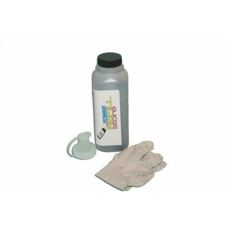 Toner Refill Store Black Toner Refill Kit for The HP C3903A 03A Laserjet 5P 5mp 6mp 6P 6P se 6Pxi