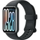 thumbnail image 1 of SmartWatch Xiaomi Smart Band 9 Pro Obsidian Black – 1.74 AMOLED, 1200 nits de Brillo, batería de 21 días, 150+ Modos Deportivos, 1 of 4