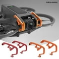 thumbnail image 2 of Lens Protector Gimbal Anti-Collision Bumper Protective 2 Bar Cover Avata, 2 of 8