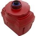 thumbnail image 7 of Nemo Power Tools TB-18V-6A Drill/Impact 18v 6Ah Battery, 7 of 7