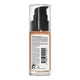 thumbnail image 2 of Base de maquillaje Revlon ColorStay 320 true beige vitamina E 30 ml, 2 of 4