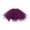 Purple, variant on Tutu Skirt for Girls Dance Skirt with Layered Ruffle Girl Plus Size Skirts 10/12 Cute Leisure Soft Daily Wear