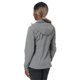 thumbnail image 2 of Chaqueta The North Face Shelbe Raschel de forro polar para mujer, 2 of 3