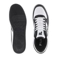 thumbnail image 5 of Tenis Fila A-Low para Hombre 1CM00551-120 blanco 27, 5 of 5