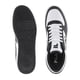 thumbnail image 5 of Tenis Fila A-Low para Hombre 1CM00551-120 blanco 26.5, 5 of 5
