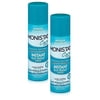 Monisat Care Instant Itch Relief Spray | Cools & Soothes | Maximum Strength | 2 Oz, 2 Count