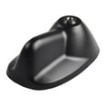 thumbnail image 2 of Antenna Base Cover Clubman R R For Clubman R55 R56 No Assembly Required 65203456089 All Products Shipped Antenna Base Mingyiq, 2 of 9