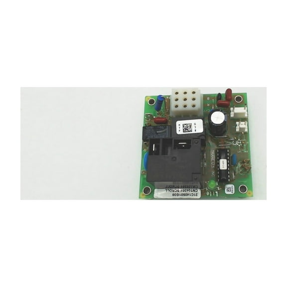 CNT4364 Trane Defrost Control Board OEM CNT4364