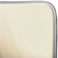 thumbnail image 4 of Carolines Treasures 7136RUG Shih Tzu Tapis en Mousse à Mémoire de Forme Lavable en Machine, 4 of 4