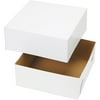 Wilton Corrugated Cake Box, 2 pk. 415-2441
