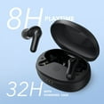soundcore by Anker Life Note C Earbuds True Wireless Headphones, 10mm