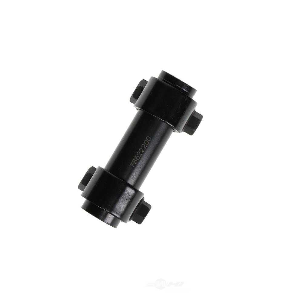 ACDelco 45A6002 Steering Tie Rod End Adjusting Sleeve