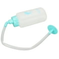 thumbnail image 1 of Ear Cleaning Spray Bottle Kit,  Prevention Manual Ear Washer Flushing Kit  for Travel, 1 of 8