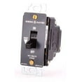 thumbnail image 2 of Ge Manual Motor Starter, 2 P, 1 Phase, Toggle, 16 A CR101H, 2 of 2