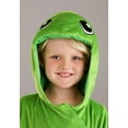 thumbnail image 2 of Toddler Perky Turtle Costume, 2 of 8