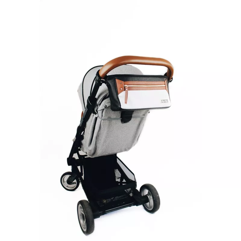 Stroller Caddy