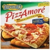 Schwan Food Freschetta PizzAmore Pizza, 22.9 oz