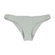 thumbnail image 1 of Tavik Alea Moderate Bikini Swim Bottom para mujer, verde, mediano, 1 of 2
