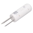 thumbnail image 1 of Soil Moisture Meter, Plant Water  Waterproof Stainless Steel Probe  for Home, 1 of 8