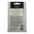 thumbnail image 2 of Mascarilla facial Equate Beauty carbón activado 15 ml, 2 of 4