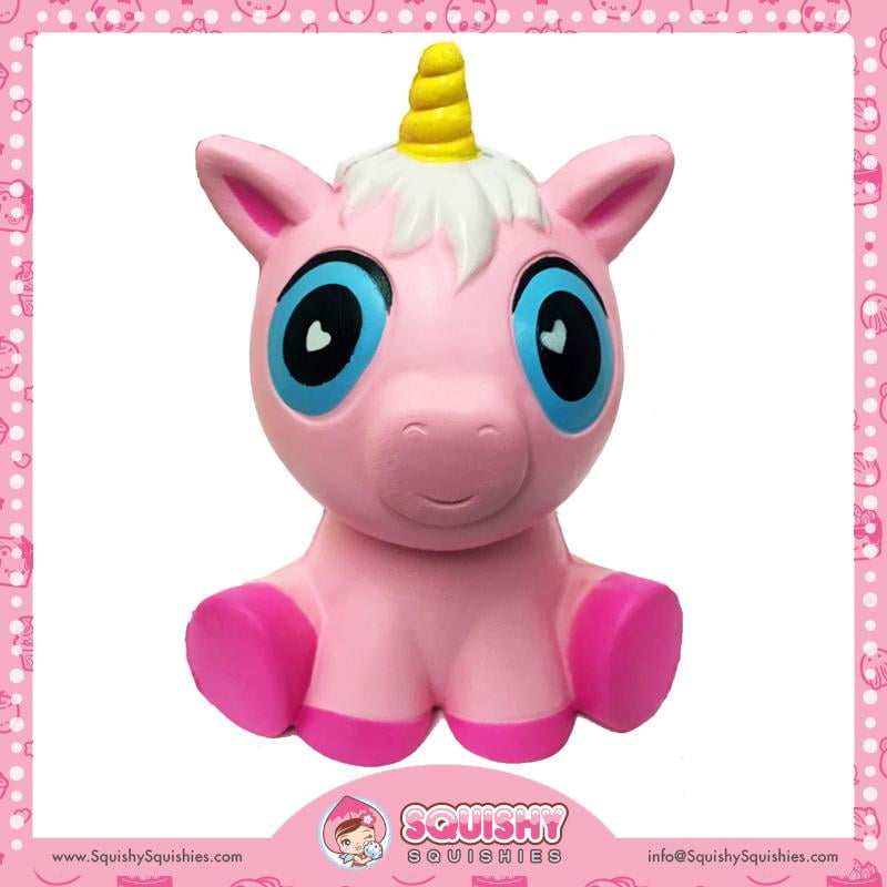 squishies canada walmart