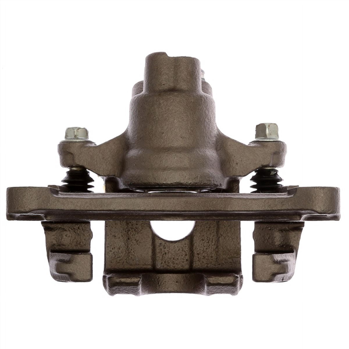Rear Driver Side Brake Caliper