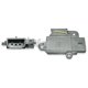thumbnail image 1 of Regulador Alternador Renard Para Ford F-550 Super Duty 2006 - 2007, 1 of 1