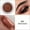 E, variant on TopLLC Eyeshadow Mashed Potato Eyeshadow Monochrome Pearlescent Non-Smudge Eyeshadow Cream Eyeshadow Eyeshadow