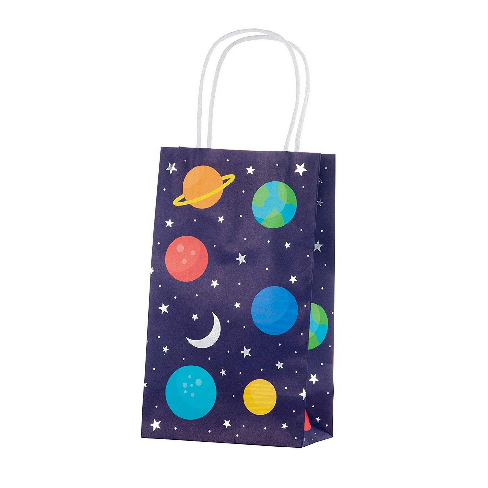 Back to School Space Galaxy On Fire Outer Space Fire Galaxy Drawstring bag Music Fest Dark Nebula Drawstring Bag Festival Wear
