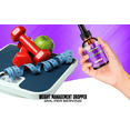thumbnail image 7 of Lipobound Drops Advanced Formula Liquid Fitness Support 60 Servings, 7 of 7