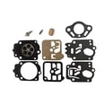 thumbnail image 2 of C·T·S Carburetor Repair/Rebuild Kit Replaces Tillotson RK-32HK for Tillotson Carburetor, 2 of 3