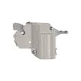 thumbnail image 2 of YesParts EAU59551204 Durable Appliance Motor Dc compatible with EAU59551207 EAU59551205 EAU59551201 EAU59551202, 2 of 2