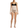 thumbnail image 2 of Destination Maternity Women’s Belly Band, 2 of 6