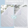 thumbnail image 5 of Film Privacidad Vidrio Vinilo Decorativo Nat Cocina 45cmx2m, 5 of 5