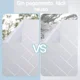 thumbnail image 5 of Film Privacidad Vidrio Vinilo Decorativo Nat Cocina 45cmx2m, 5 of 5