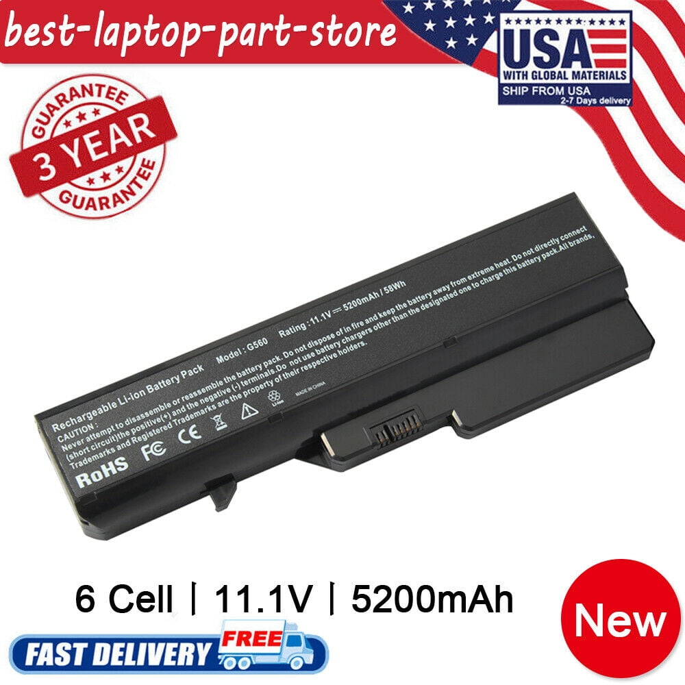 lenovo g560 laptop year model lookup lenovo g560 laptop year model lookup