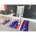 thumbnail image 5 of Cheers Red White  Blue, 5 of 7