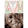 thumbnail image 1 of Pre-Owned Sometimes There Is a Void: Memoirs of an Outsider (Hardcover) 0374280940 9780374280949, 1 of 1