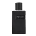 thumbnail image 2 of Ysl Y Le Parfum 100Ml Edp Spray Yves Saint Laurent Yves Saint Laurent Perfume Spray EDP 3.3 oz, 2 of 3
