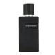 thumbnail image 2 of Ysl Y Le Parfum 100Ml Edp Spray Yves Saint Laurent Yves Saint Laurent Perfume Spray EDP 3.3 oz, 2 of 3